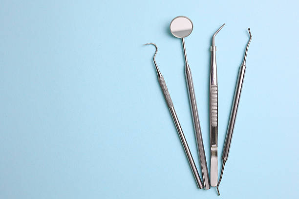 Trusted Root Canal Treatment service in Mack, OH - Dentist Open Now